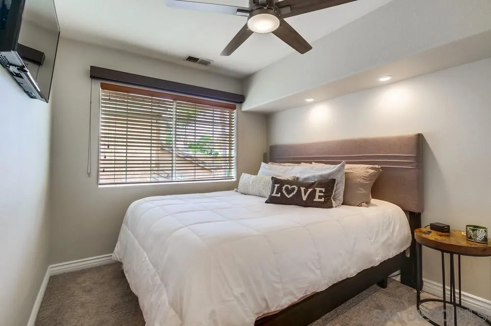 11975 Wilmington Road San Diego, CA 92128 - Photo 41 of 49