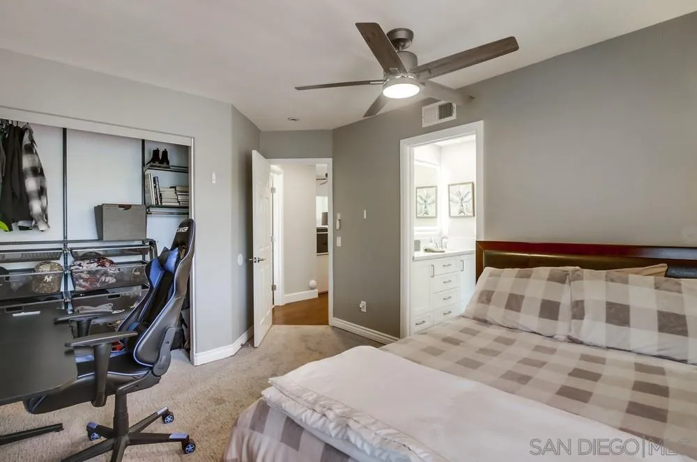 11975 Wilmington Road San Diego, CA 92128 - Photo 45 of 49