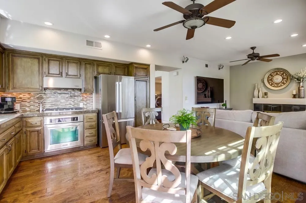 11975 Wilmington Road San Diego, CA 92128 - Photo 5 of 49