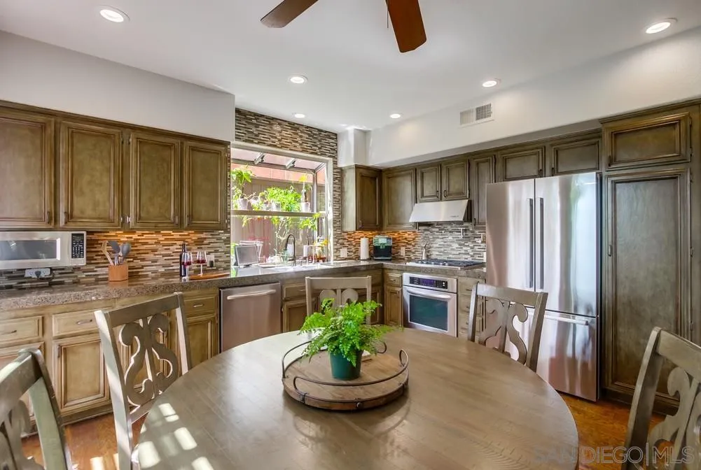 11975 Wilmington Road San Diego, CA 92128 - Photo 7 of 49