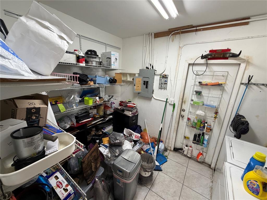 14850 Southwest 297th Street Homestead, FL 33033 - Photo 24 of 38