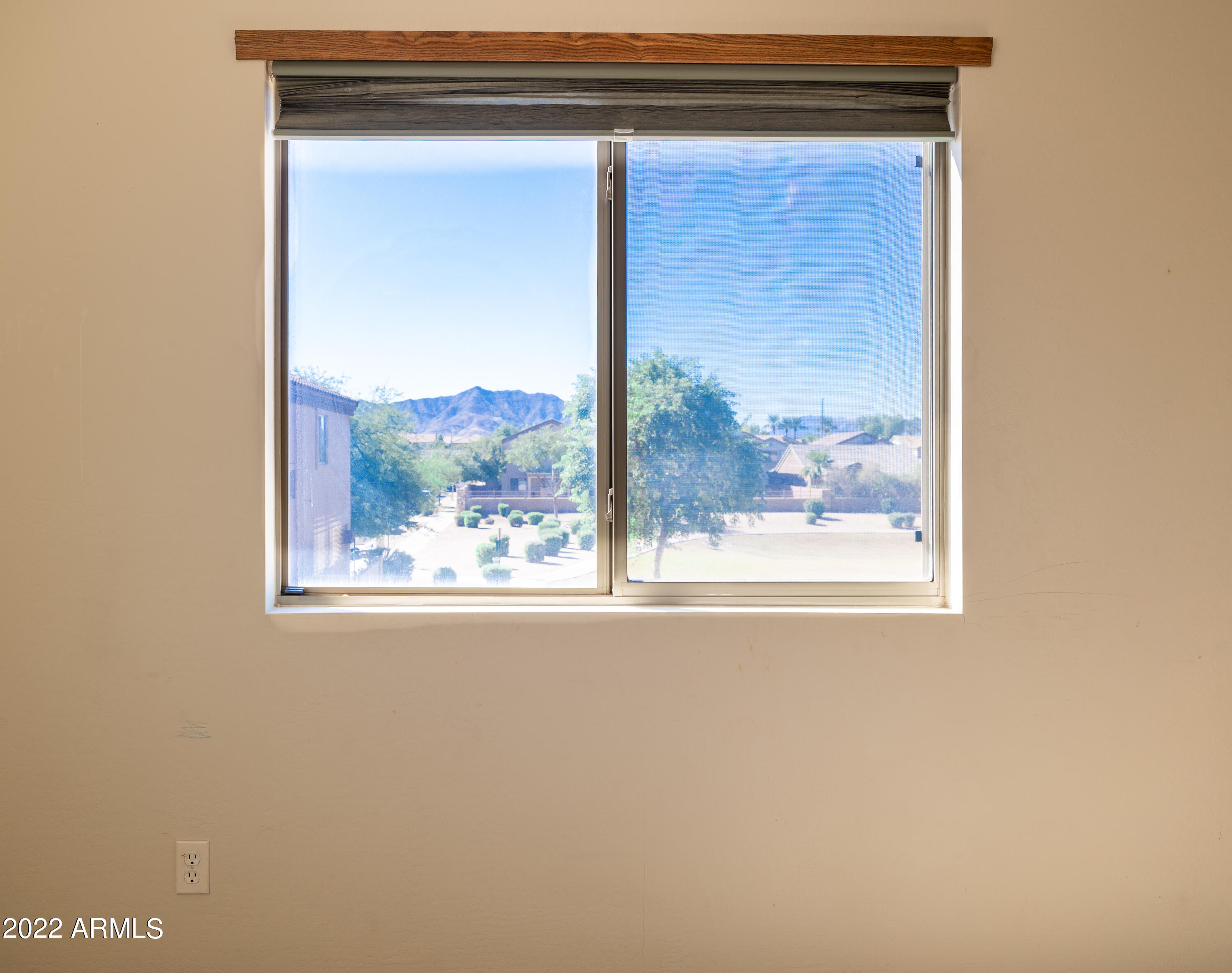 3233 West Pecan Road Phoenix, AZ 85041 - Photo 32 of 35 A (18 of 34)
