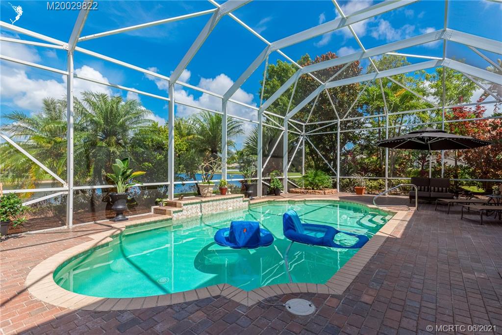 838 Southwest Blue Stem Way Stuart, FL 34997 - Photo 21 of 42 Gallery Image 21