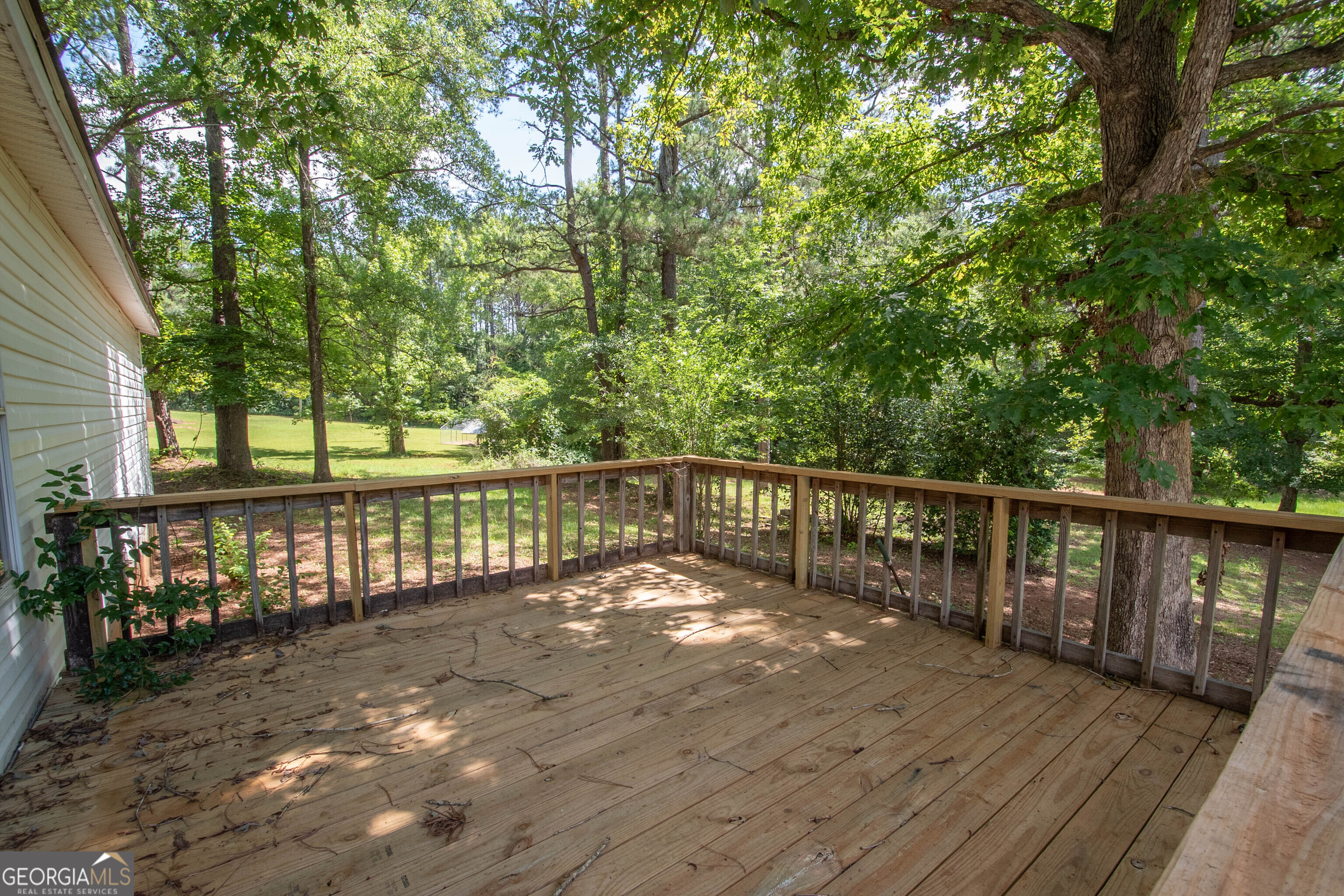 345 Robert Taylor Road LaGrange, GA 30240 - Photo 33 of 39