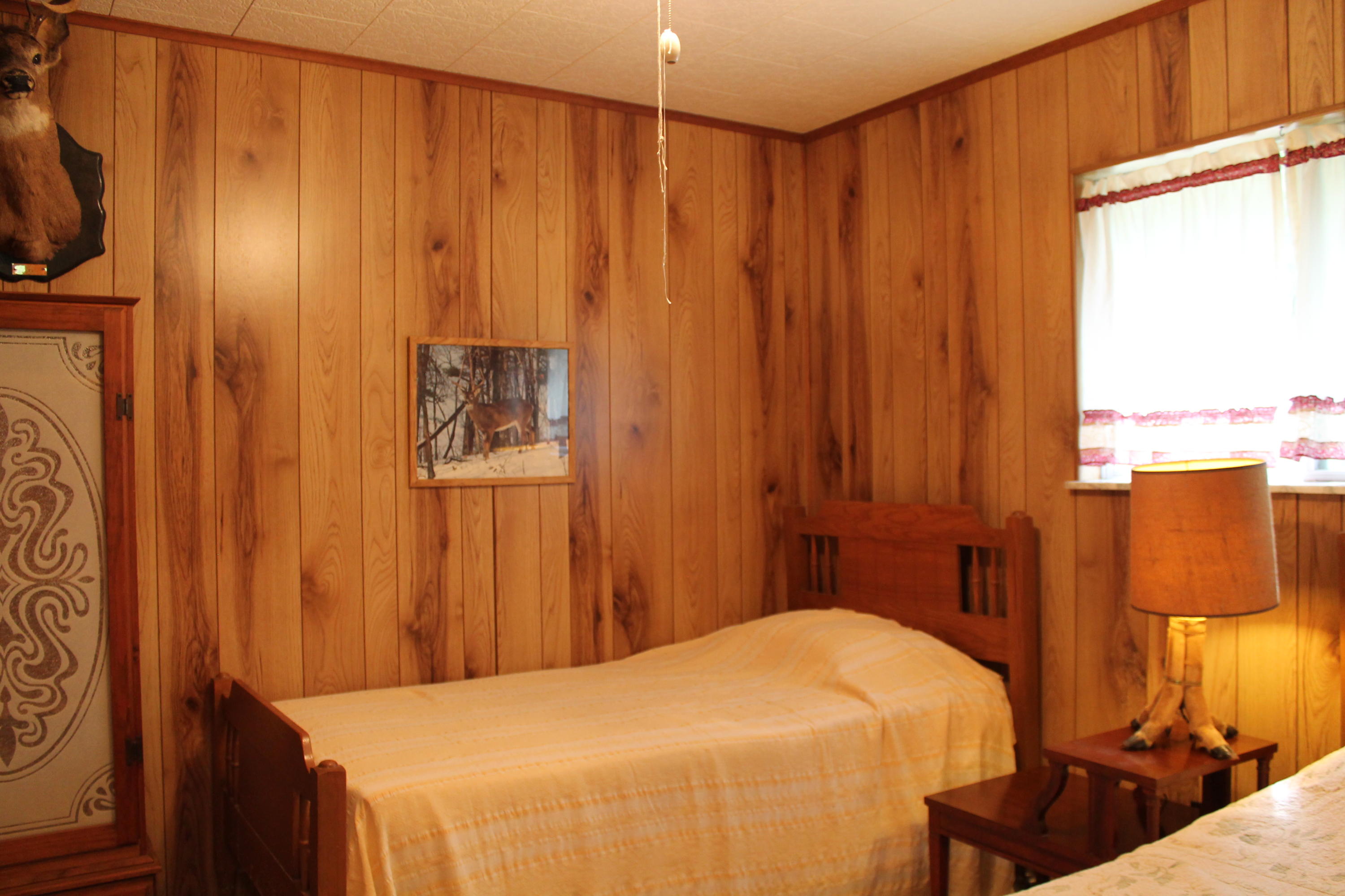 12891 Voyer Road Atlanta, MI 49709 - Photo 6 of 31 Gallery Image 6