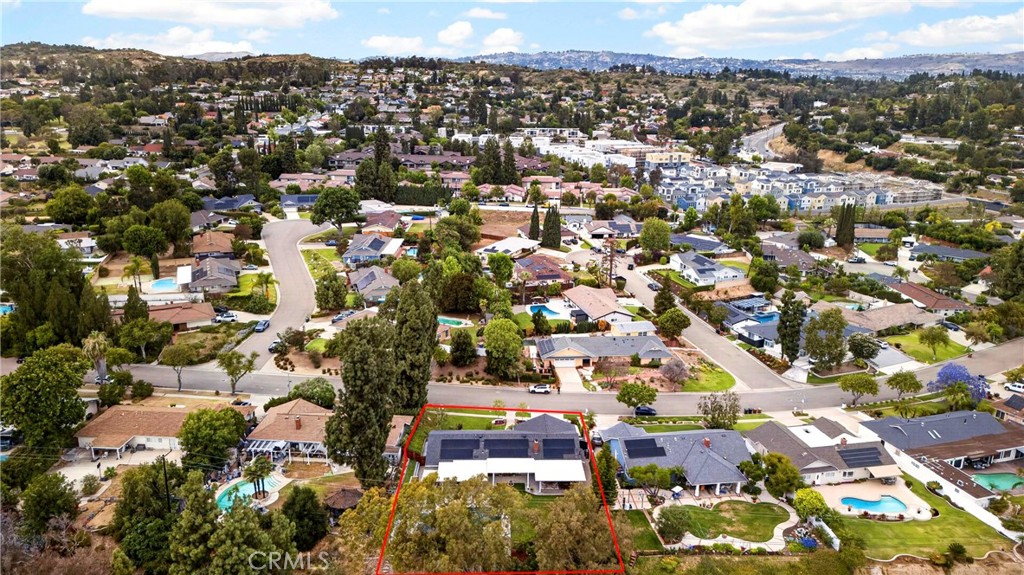1448 West Domingo Road Fullerton, CA 92833 - Photo 65 of 68