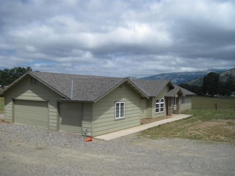29441 Fallen Oak Road Tollhouse, CA 93667 - Photo 1 of 25 Gallery Image 1