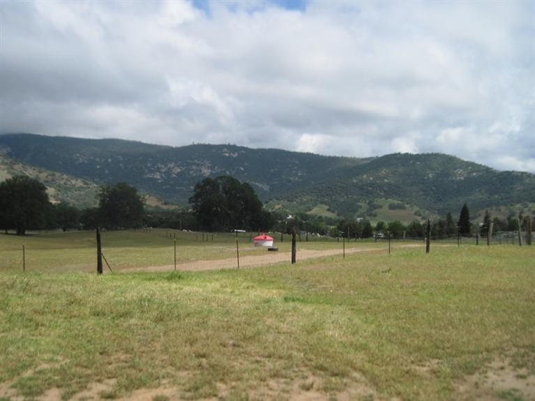 29441 Fallen Oak Road Tollhouse, CA 93667 - Photo 2 of 25 Gallery Image 2