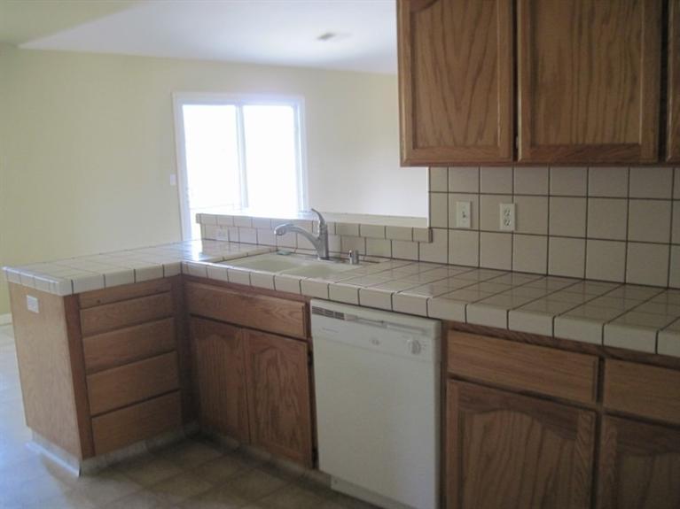 29441 Fallen Oak Road Tollhouse, CA 93667 - Photo 11 of 25 Gallery Image 11
