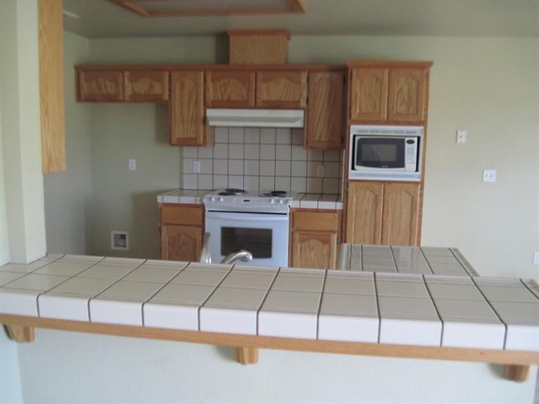29441 Fallen Oak Road Tollhouse, CA 93667 - Photo 12 of 25 Gallery Image 12
