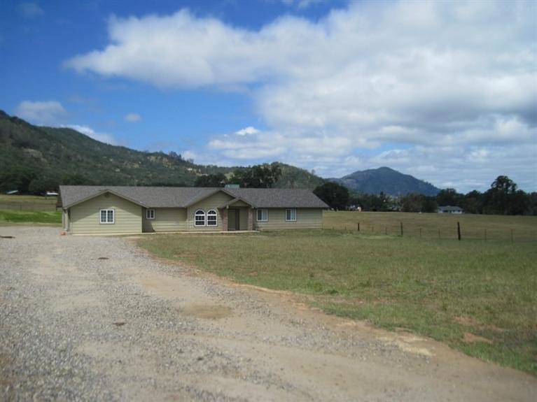 29441 Fallen Oak Road Tollhouse, CA 93667 - Photo 13 of 25 Gallery Image 13