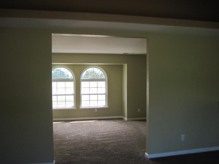29441 Fallen Oak Road Tollhouse, CA 93667 - Photo 14 of 25 Gallery Image 14
