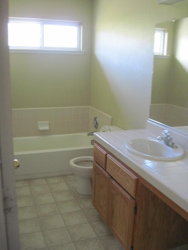 29441 Fallen Oak Road Tollhouse, CA 93667 - Photo 15 of 25 Gallery Image 15
