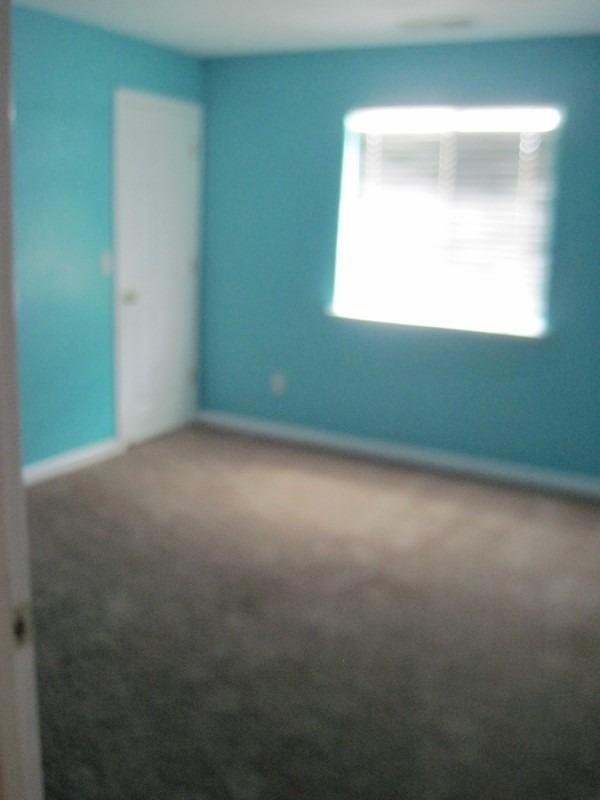 29441 Fallen Oak Road Tollhouse, CA 93667 - Photo 16 of 25 Gallery Image 16