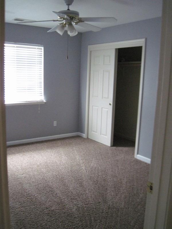 29441 Fallen Oak Road Tollhouse, CA 93667 - Photo 17 of 25 Gallery Image 17