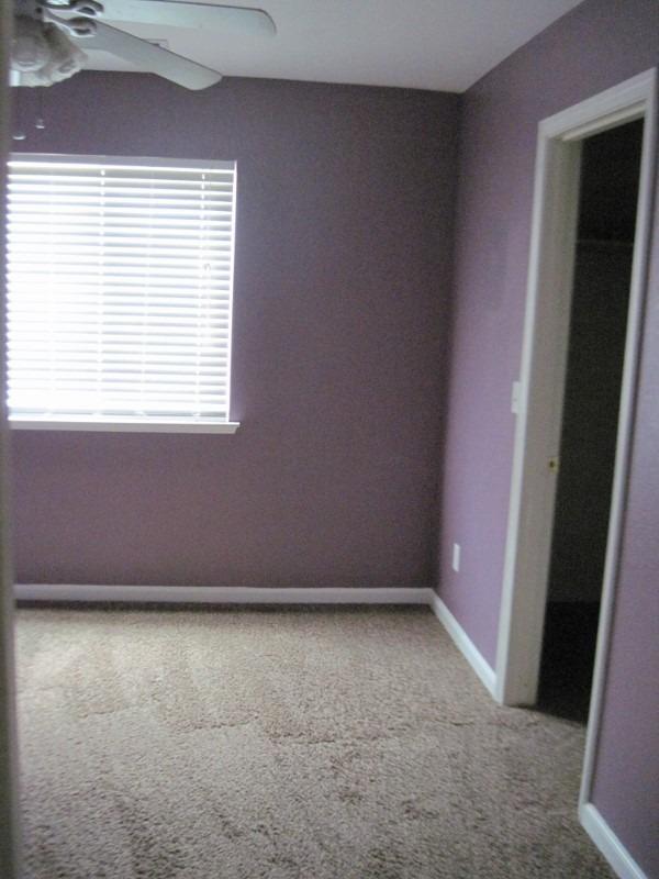 29441 Fallen Oak Road Tollhouse, CA 93667 - Photo 18 of 25 Gallery Image 18
