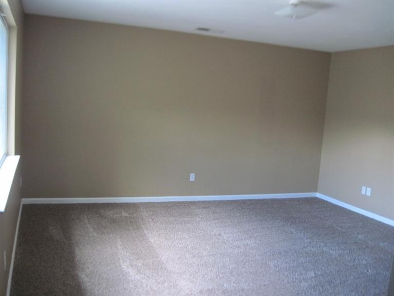 29441 Fallen Oak Road Tollhouse, CA 93667 - Photo 19 of 25 Gallery Image 19