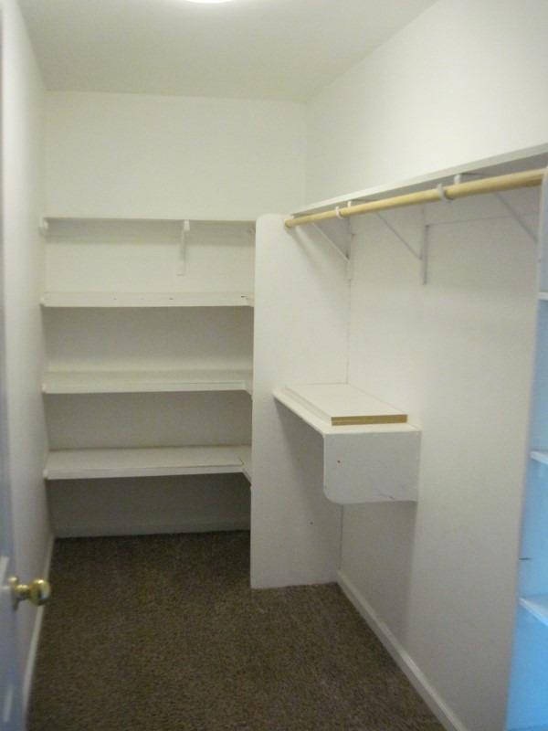 29441 Fallen Oak Road Tollhouse, CA 93667 - Photo 20 of 25 Gallery Image 20