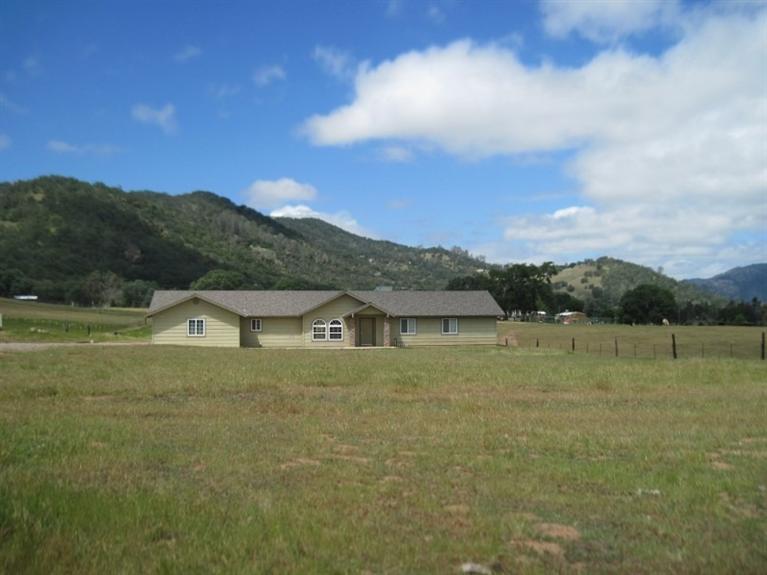 29441 Fallen Oak Road Tollhouse, CA 93667 - Photo 3 of 25 Gallery Image 3