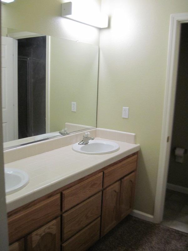 29441 Fallen Oak Road Tollhouse, CA 93667 - Photo 21 of 25 Gallery Image 21