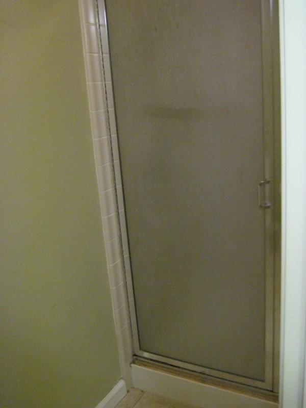 29441 Fallen Oak Road Tollhouse, CA 93667 - Photo 22 of 25 Gallery Image 22