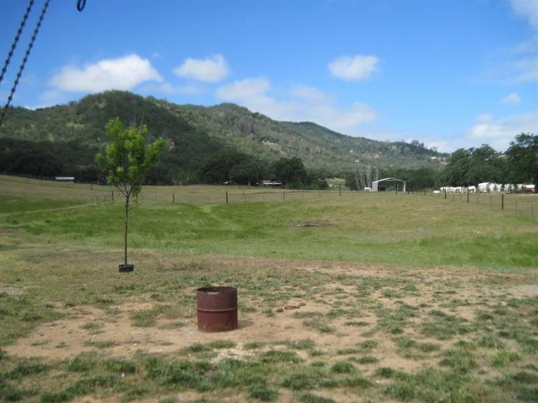 29441 Fallen Oak Road Tollhouse, CA 93667 - Photo 23 of 25 Gallery Image 23