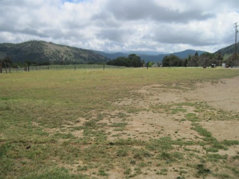 29441 Fallen Oak Road Tollhouse, CA 93667 - Photo 24 of 25 Gallery Image 24