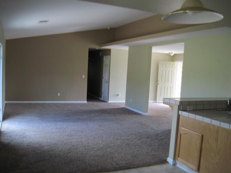 29441 Fallen Oak Road Tollhouse, CA 93667 - Photo 25 of 25 Gallery Image 25