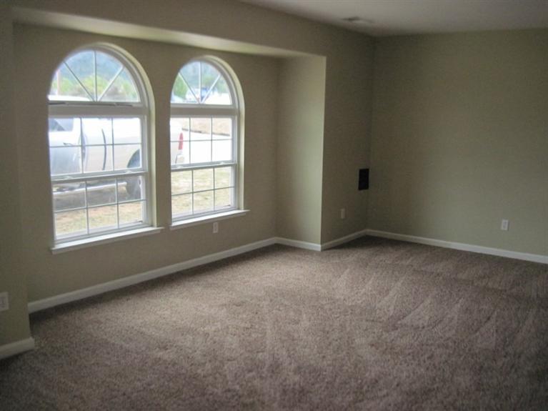 29441 Fallen Oak Road Tollhouse, CA 93667 - Photo 4 of 25 Gallery Image 4