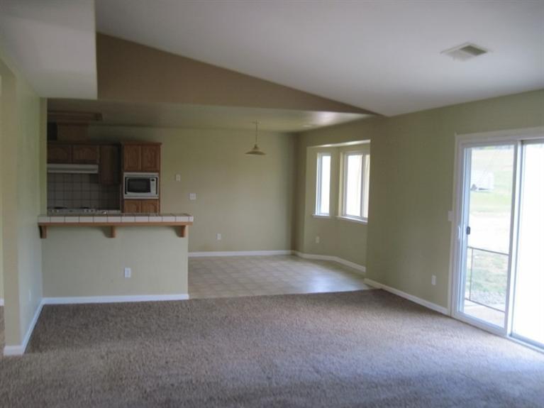 29441 Fallen Oak Road Tollhouse, CA 93667 - Photo 5 of 25 Gallery Image 5