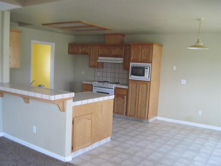 29441 Fallen Oak Road Tollhouse, CA 93667 - Photo 6 of 25 Gallery Image 6
