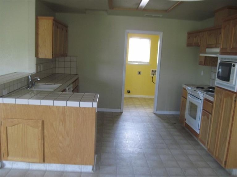 29441 Fallen Oak Road Tollhouse, CA 93667 - Photo 7 of 25 Gallery Image 7