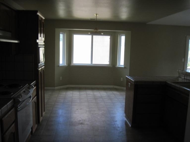 29441 Fallen Oak Road Tollhouse, CA 93667 - Photo 8 of 25 Gallery Image 8
