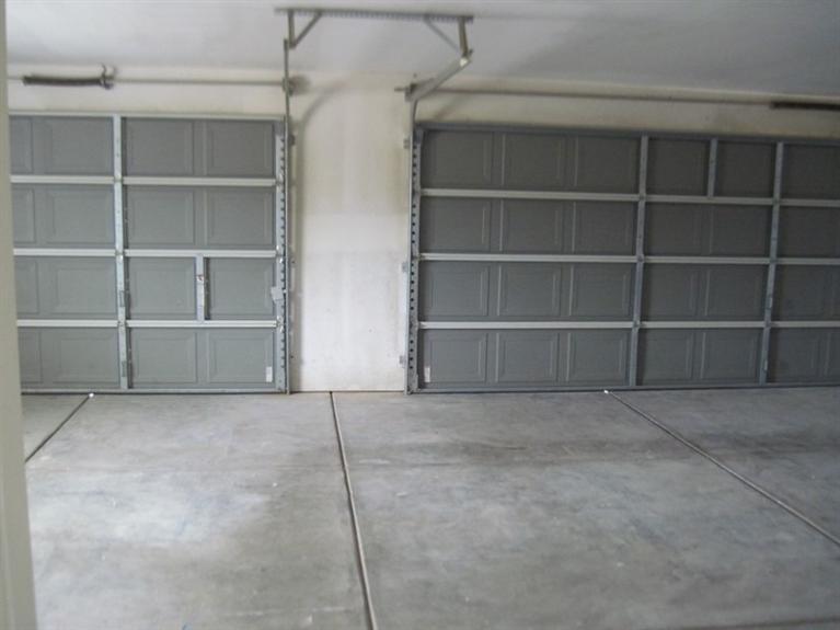 29441 Fallen Oak Road Tollhouse, CA 93667 - Photo 10 of 25 Gallery Image 10