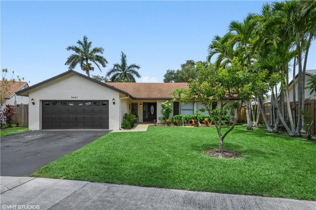 9447 Burlington Place Boca Raton, FL 33434 - Photo 1 of 26 Photo 1