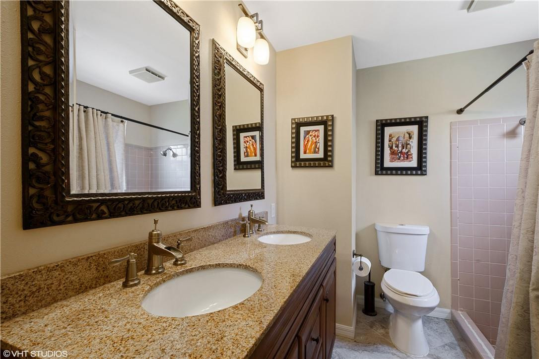 9447 Burlington Place Boca Raton, FL 33434 - Photo 11 of 26 Photo 11
