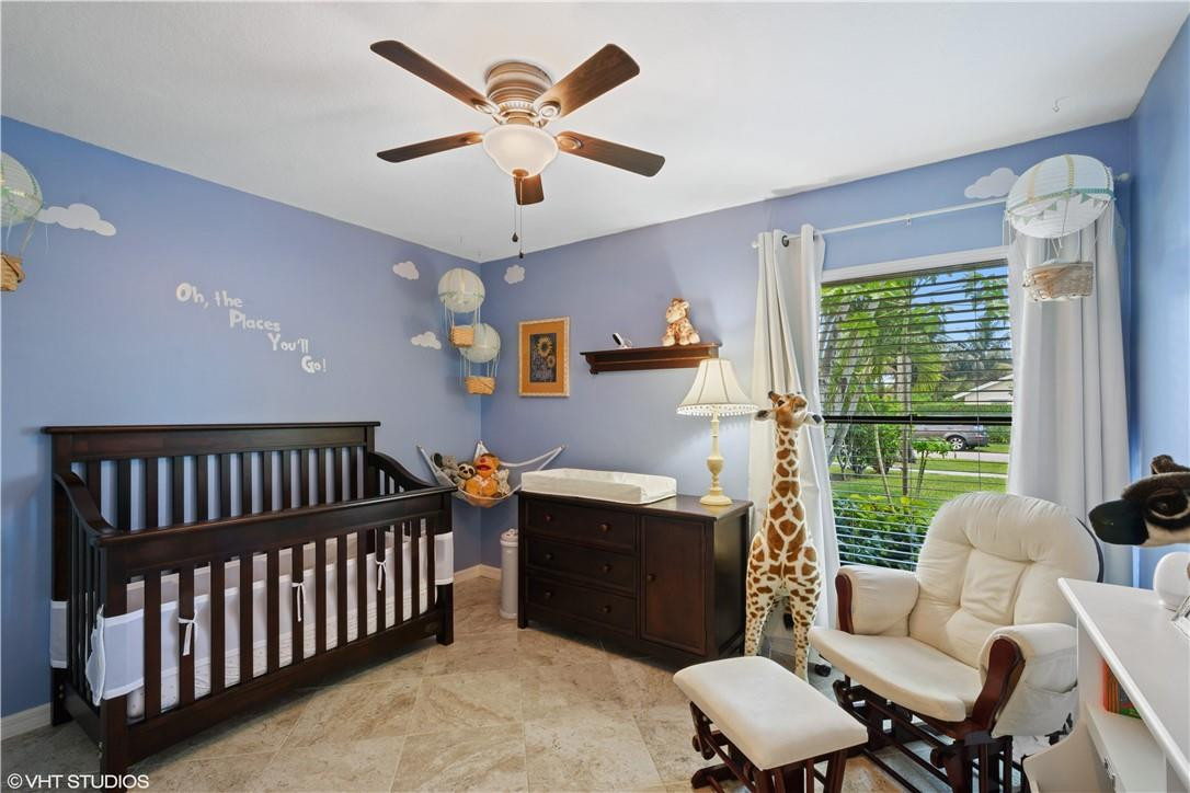 9447 Burlington Place Boca Raton, FL 33434 - Photo 12 of 26 Photo 12