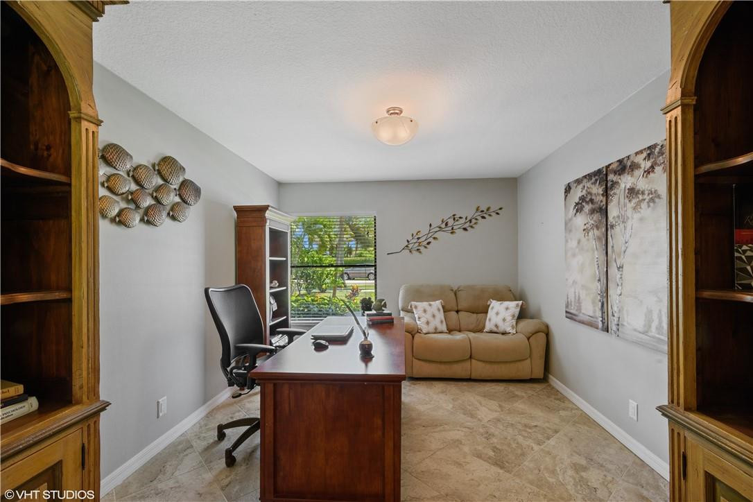 9447 Burlington Place Boca Raton, FL 33434 - Photo 15 of 26 Photo 15