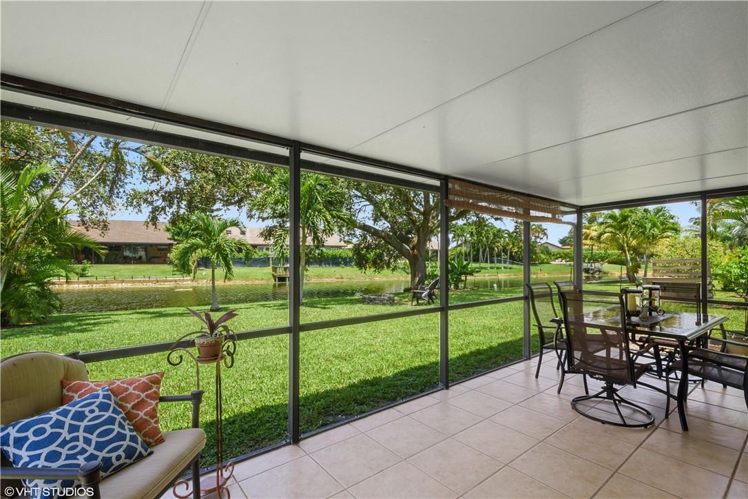 9447 Burlington Place Boca Raton, FL 33434 - Photo 17 of 26 Photo 17