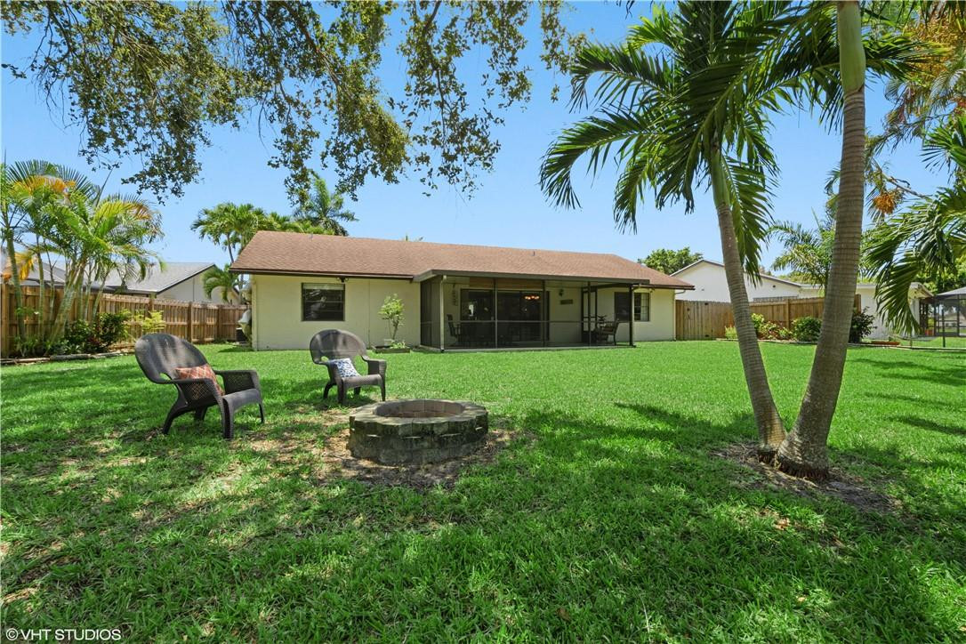 9447 Burlington Place Boca Raton, FL 33434 - Photo 23 of 26 Photo 23