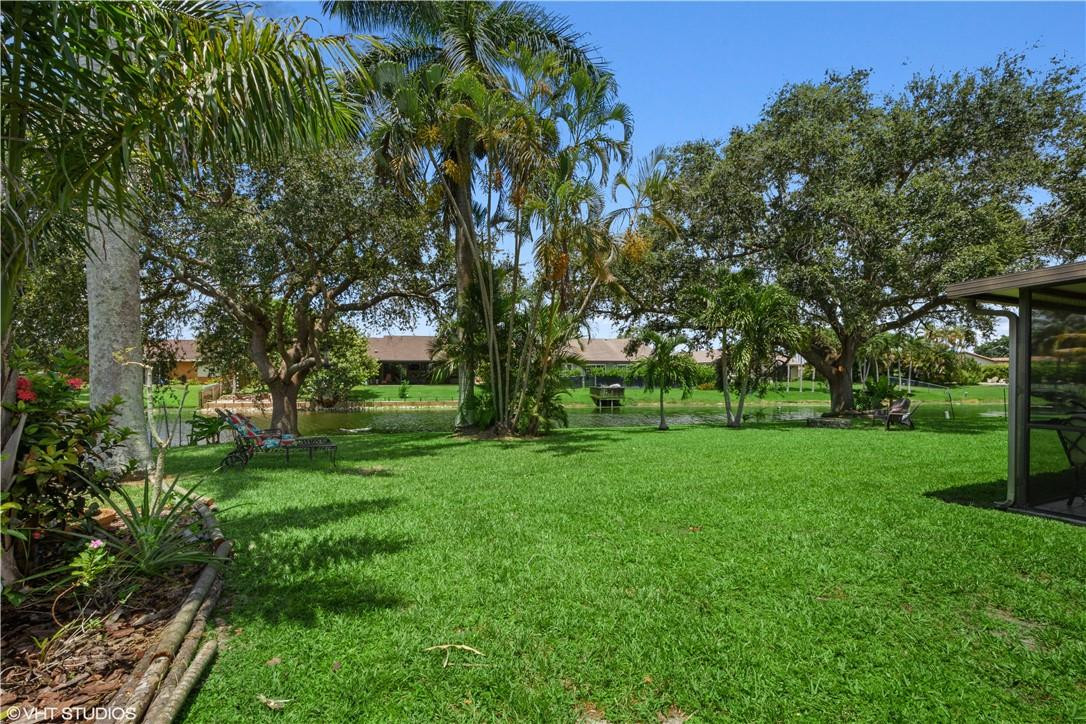 9447 Burlington Place Boca Raton, FL 33434 - Photo 24 of 26 Photo 24