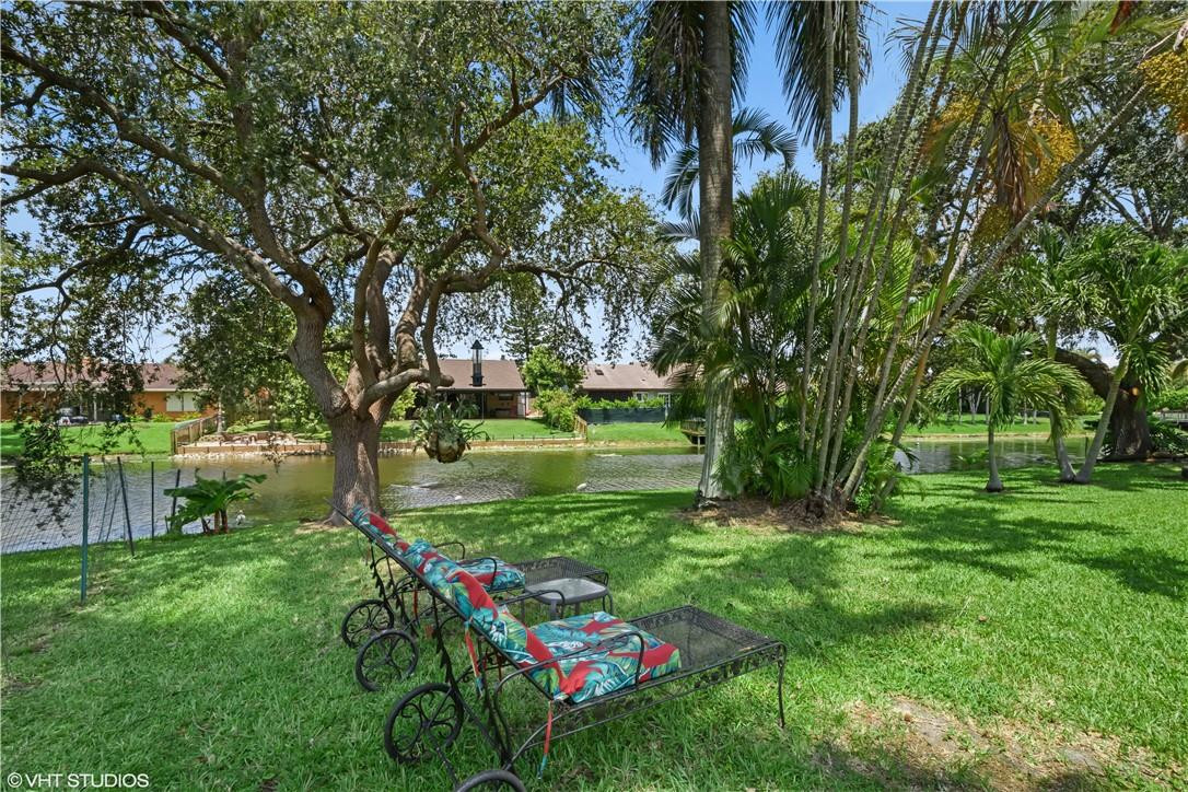 9447 Burlington Place Boca Raton, FL 33434 - Photo 25 of 26 Photo 25