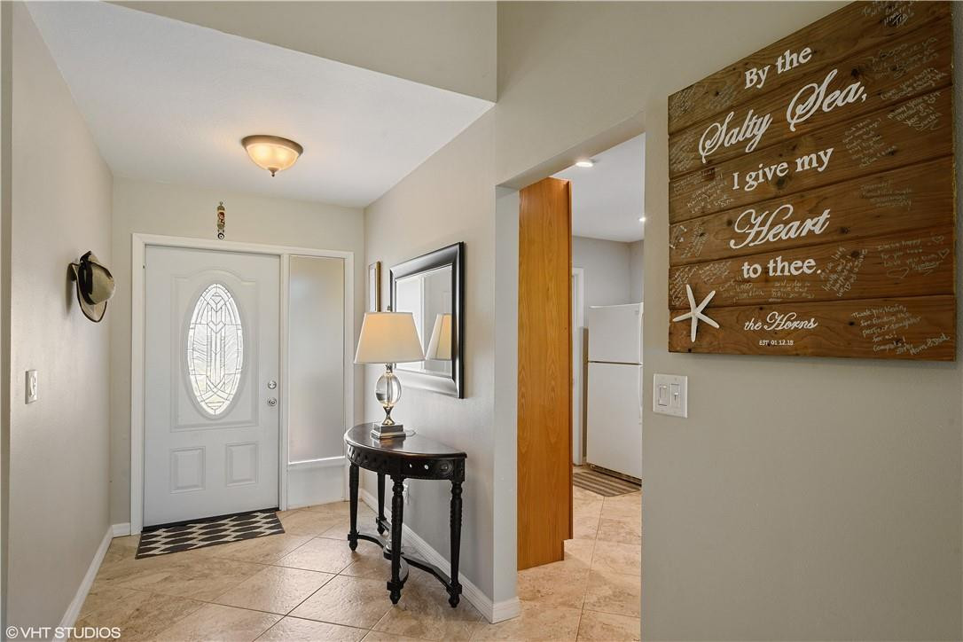 9447 Burlington Place Boca Raton, FL 33434 - Photo 3 of 26 Photo 3