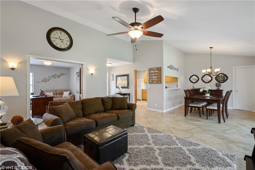 9447 Burlington Place Boca Raton, FL 33434 - Photo 6 of 26 Photo 6