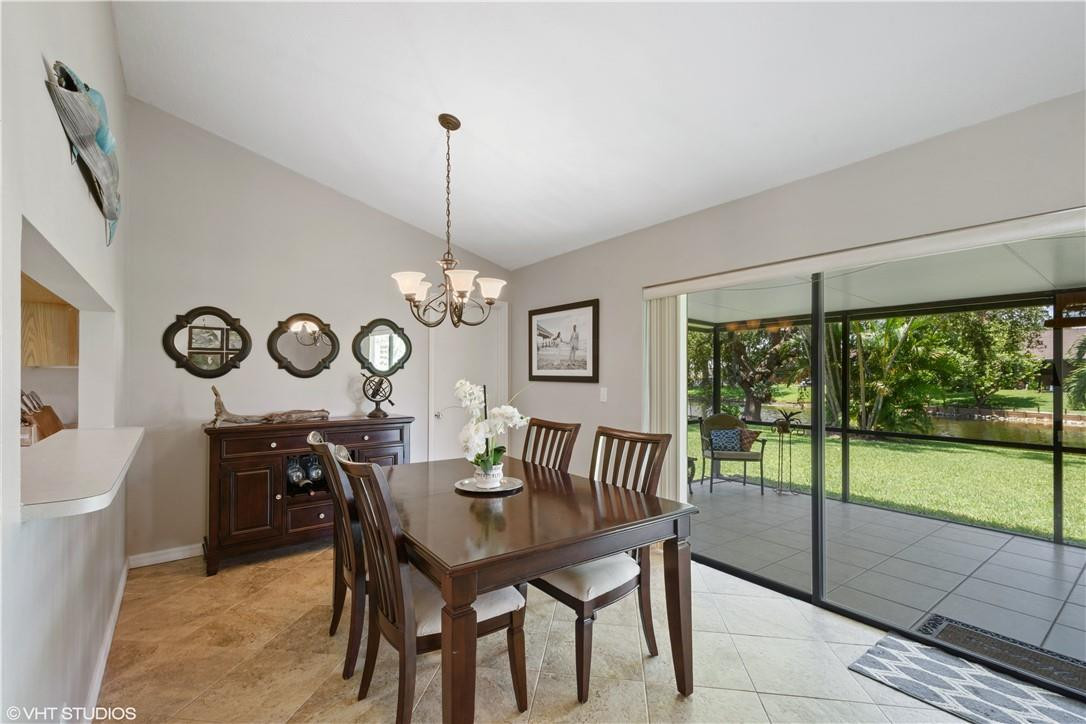 9447 Burlington Place Boca Raton, FL 33434 - Photo 8 of 26 Photo 8