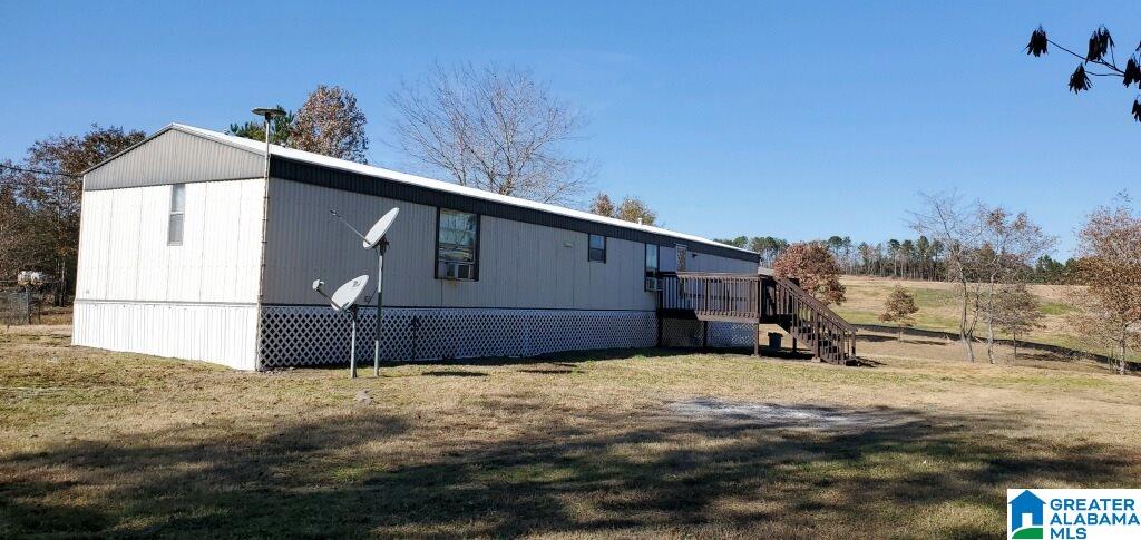 4930 Mt Olive Road Gardendale, AL 35071 - Photo 1 of 14