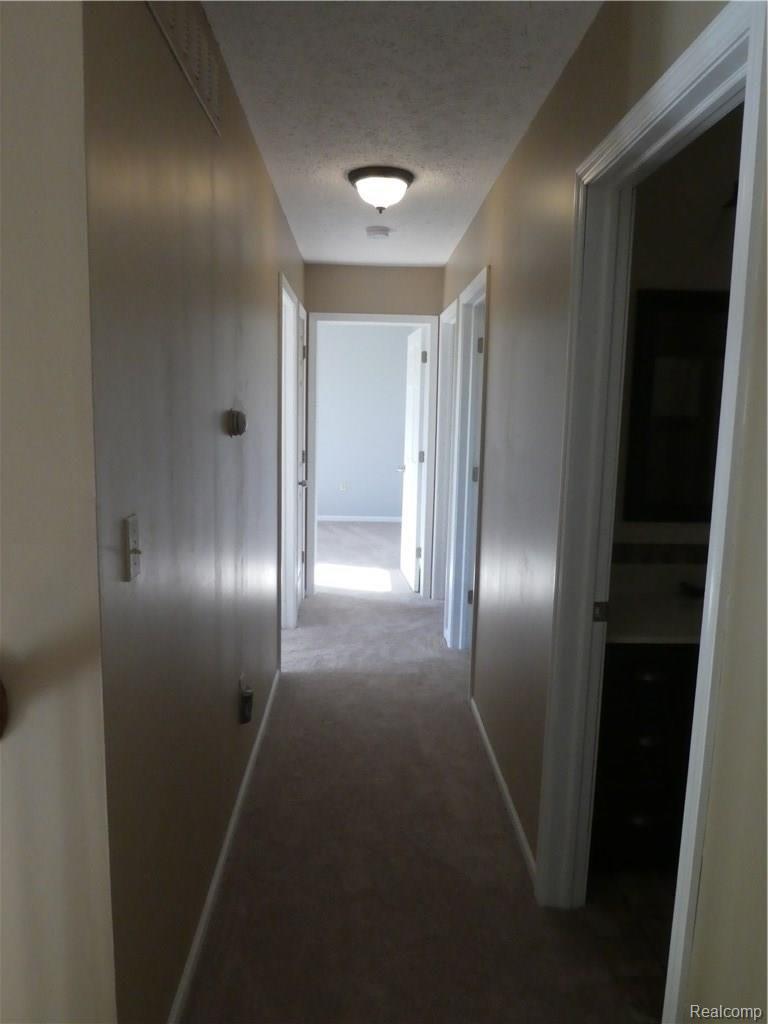 6345 South Lovejoy Perry, MI 48872 - Photo 17 of 32 P1000406.JPG