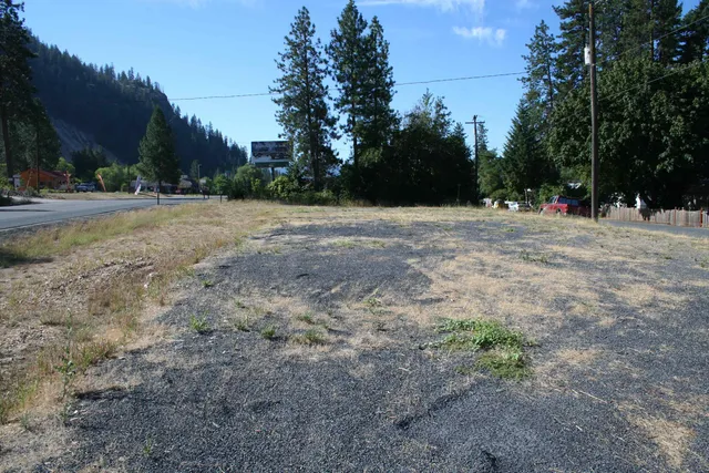 $79,500 | 395 South Hwy Addy Wa 99101 Highway, Addy, WA 99101