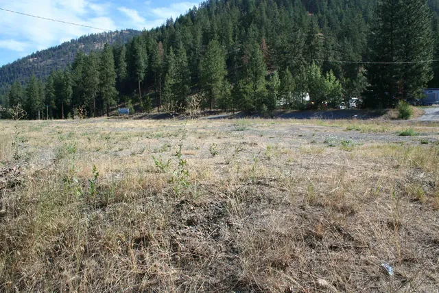 $79,500 | 395 South Hwy Addy Wa 99101 Highway, Addy, WA 99101