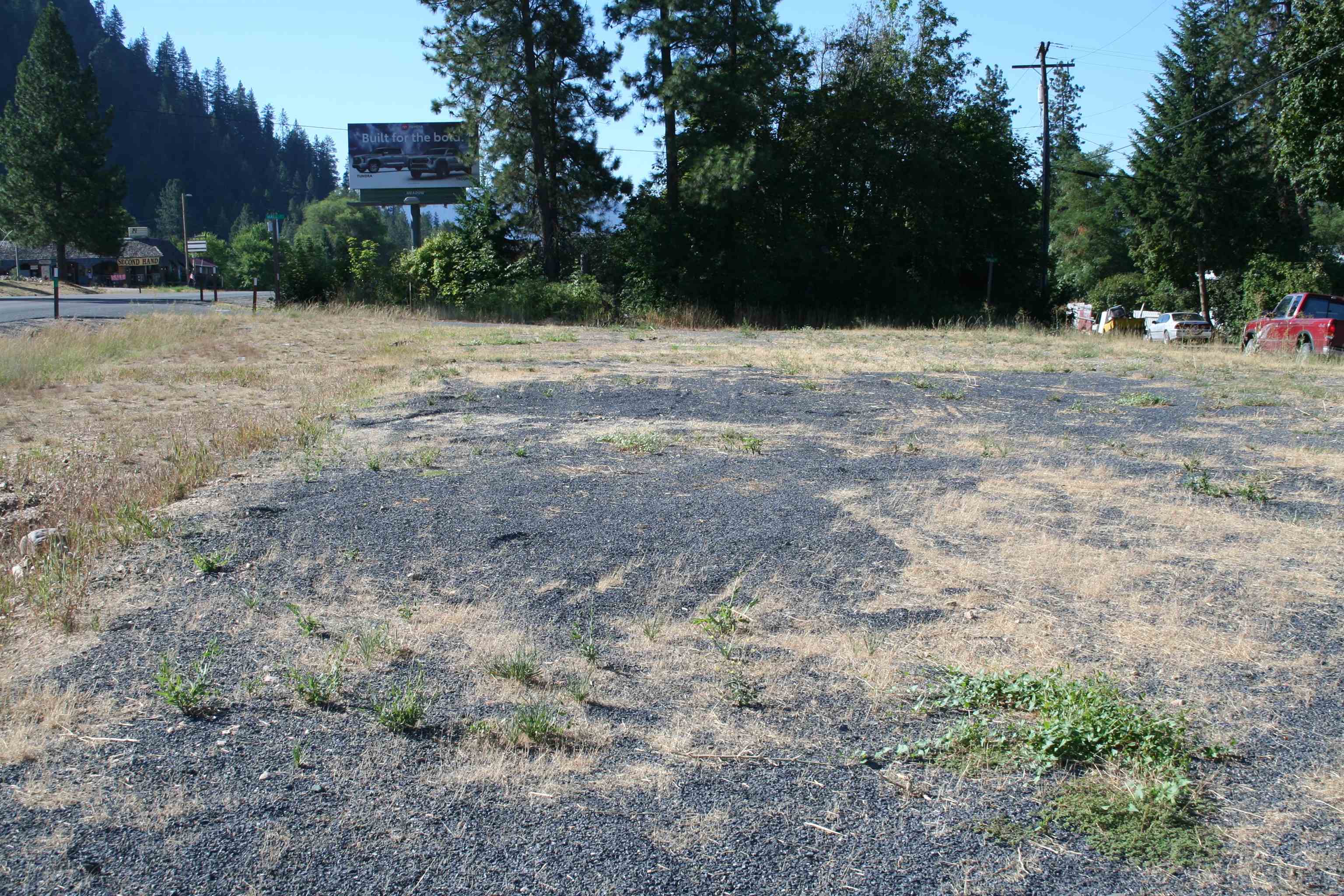 395 South Hwy Addy Wa 99101 Highway Addy, WA 99101 - Photo 5 of 9